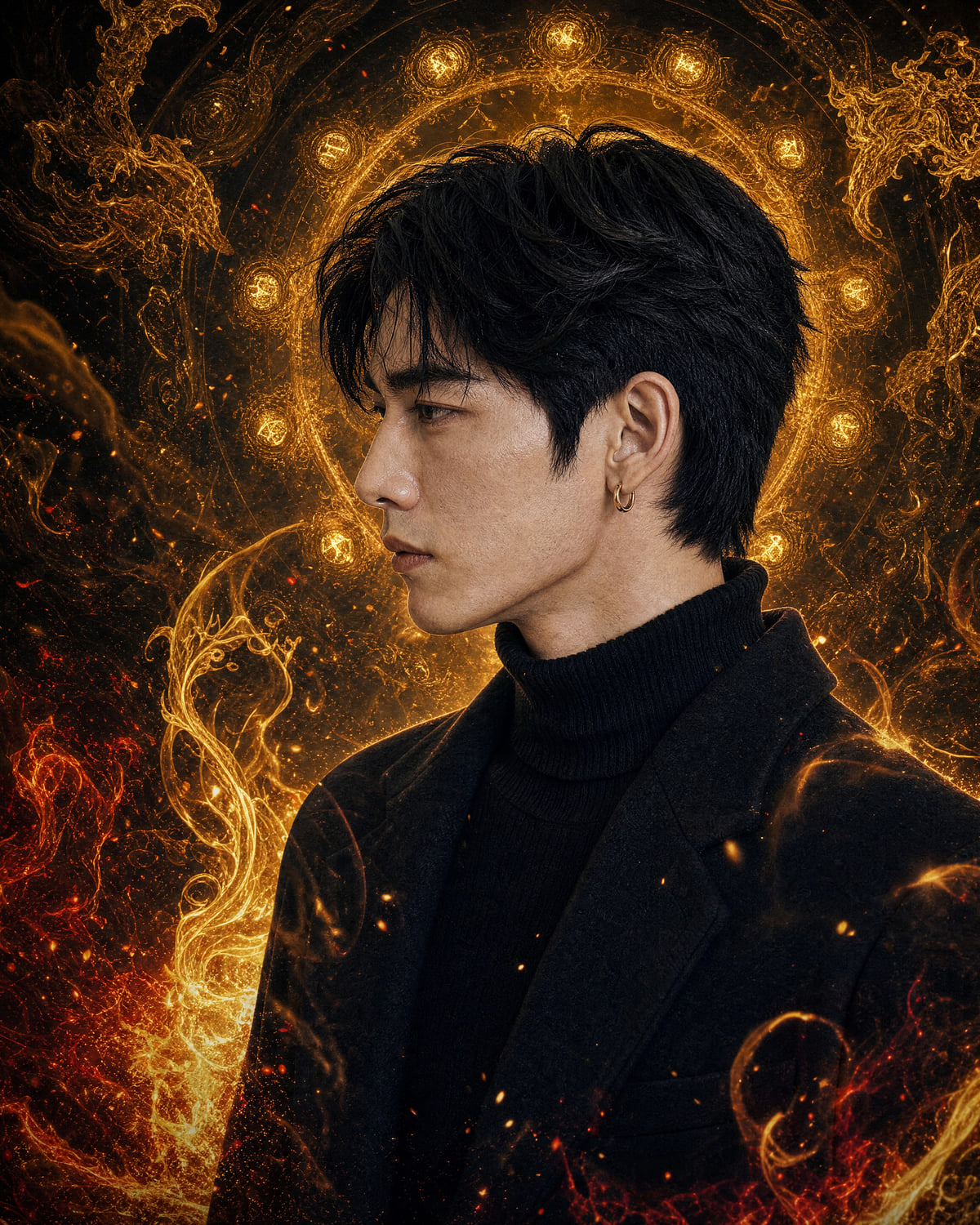 TAEWANG